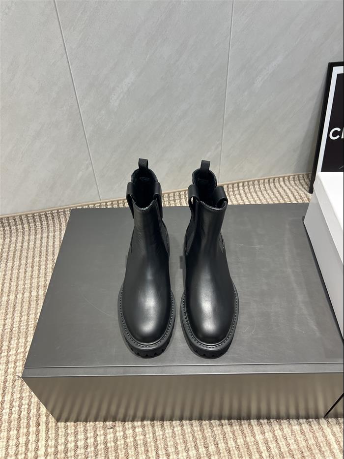 20251128174451351 350